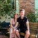 Maddy Phipps - Facebook
