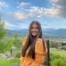Madelyn Philipps - Facebook