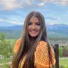 Madelyn Philipps - @madelyn.philipps - TikTok