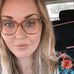 Madelyn Phipps - Facebook