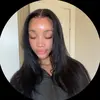 MadelynPhilippos53401 - @madelynphilippos53401 - TikTok