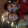madelynphipps1234567 - @madelynphipps1234 - TikTok