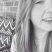 Madalyn Pike - Facebook