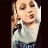 Madalyn Pike - @madalynpike2 - TikTok