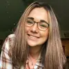 Maddy✨ - @madelynpike - TikTok
