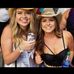 Maddy Pike - Facebook