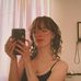 Maddy Pike - Facebook