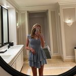 Madeline Pike - @madelinepikee - Instagram