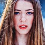 Madeline Pike - @madelinepike611 - Instagram