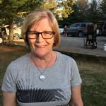 Madeline Pike - @lornep2024 - Instagram