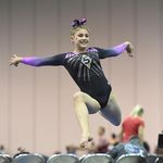 Madeline Pike - @maddypike2021 - Instagram