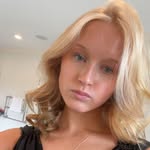 Madeline Pike - @madelinepike_ - Instagram