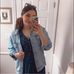 Madelyn Pike - Facebook