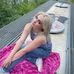 Madelyn Pike - Facebook