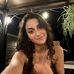 Madelyn Pike - Facebook