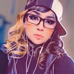 Princess Madelyn Pike - @princess_madelyn_pike - Instagram