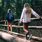 Madelyn || Piper - @shsbsid_sk - Instagram