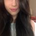 Madelyn Piper - Facebook