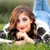 Madelyn Piper - Facebook