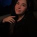 Madelyn Piper - Facebook