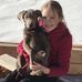 Madelyn Piper - Facebook