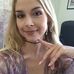 Madelyn Piper - Facebook