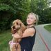 Madilyn Piper - Facebook