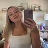 Madilyn Piper - @madilyn.piper - TikTok