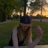 p - @pipermadelynn.a - TikTok