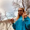 Maddy - @madelyn_pretty - TikTok