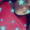Madelin Pretty - @madelinpretty - TikTok