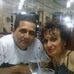 Madelyn Borroto - Facebook