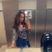 Madalyn Poe - Facebook