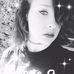 Madalyn Poe - Facebook