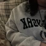Madelyn - @poetrybymadelynmarie - Instagram