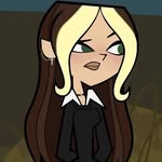 madelyn - @madelynspoetry_1 - Instagram