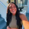 madelyn ⭐️ - @madelynpoe_ - TikTok