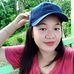 Madelyn Poe - Facebook
