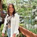 Madelyn Poe - Facebook