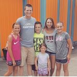 Madelyn Poe - @spam.madelyn88 - Instagram