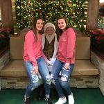 madelyn poe - @madelynsfinstaboyssss - Instagram