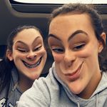 madelyn poe - @_madelynsspam_ - Instagram