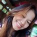 Madelyn Poe - Facebook