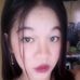 Madelyn Poe - Facebook