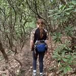 Madelyn Poetker - @madelynpoetker - Instagram