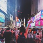 Madelyn René - @madelyn_poer - Instagram