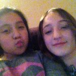 Madelyn Rose Poe - @loveyouforever472 - Instagram