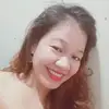 madelynpoe5 - @madelynpoe5 - TikTok