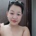 Poe Lyn - Facebook
