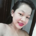 Poe Madelyn - @poe.madelyn - Instagram